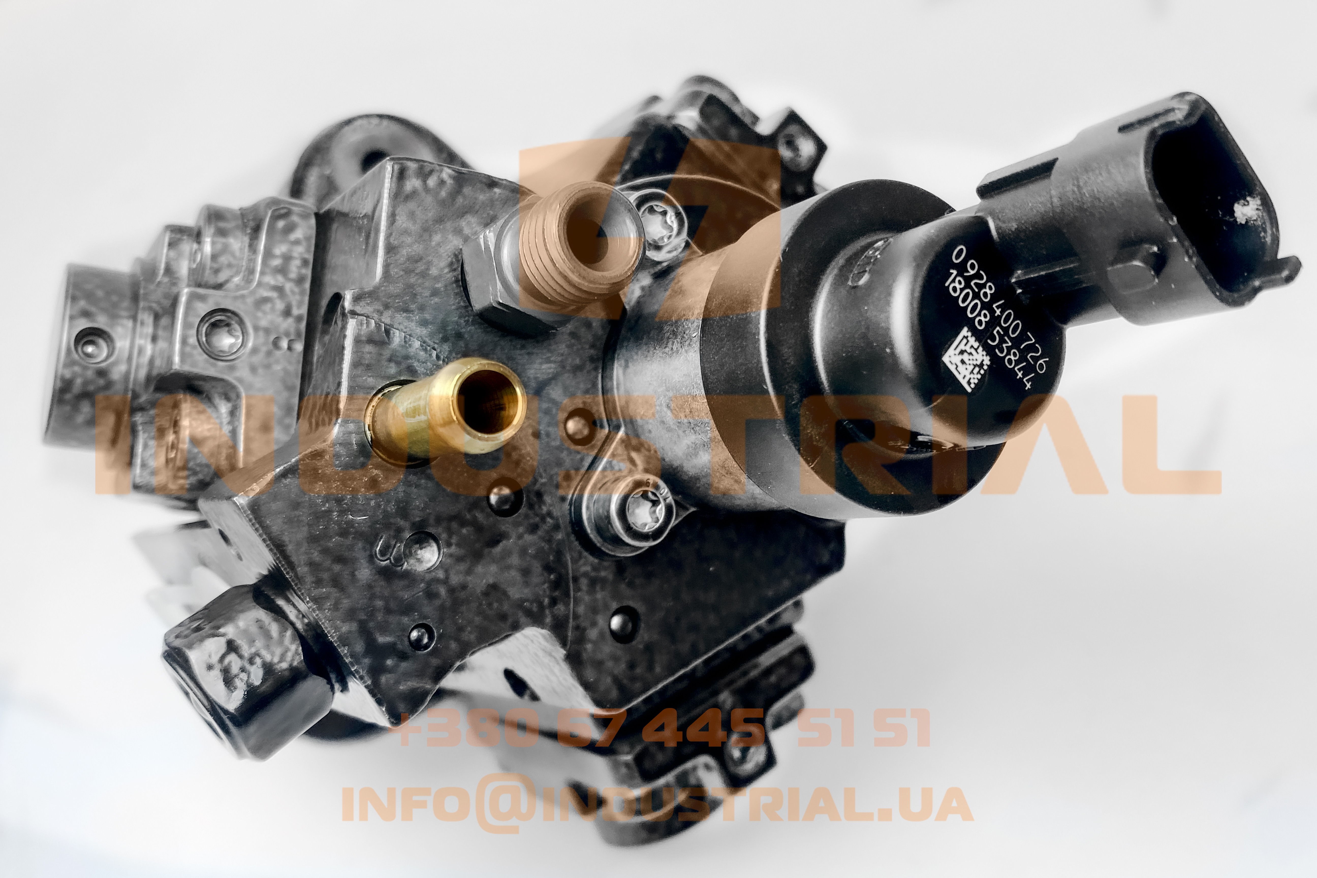 BOS 3104239 BOSCH
